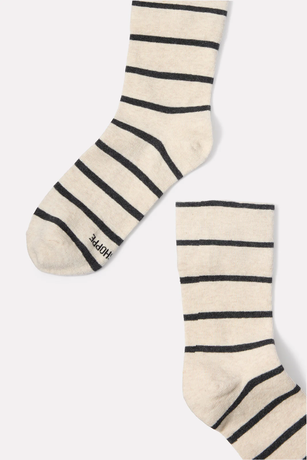 Wally Socks - Image 3