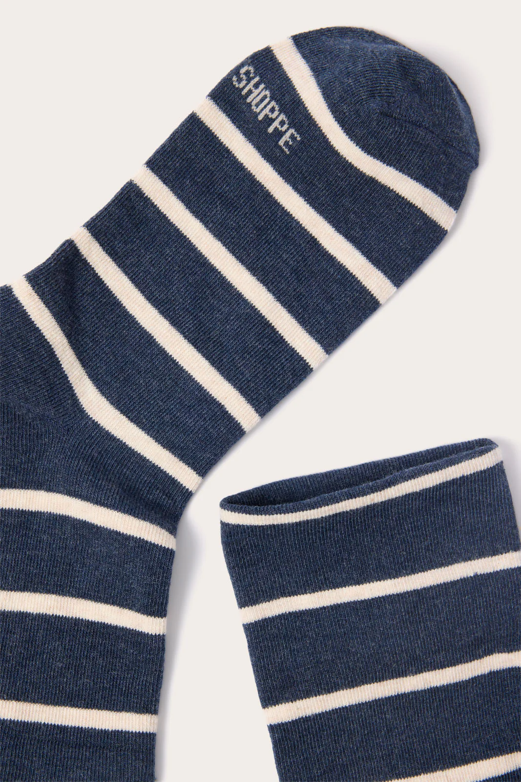 Wally Socks - Image 2