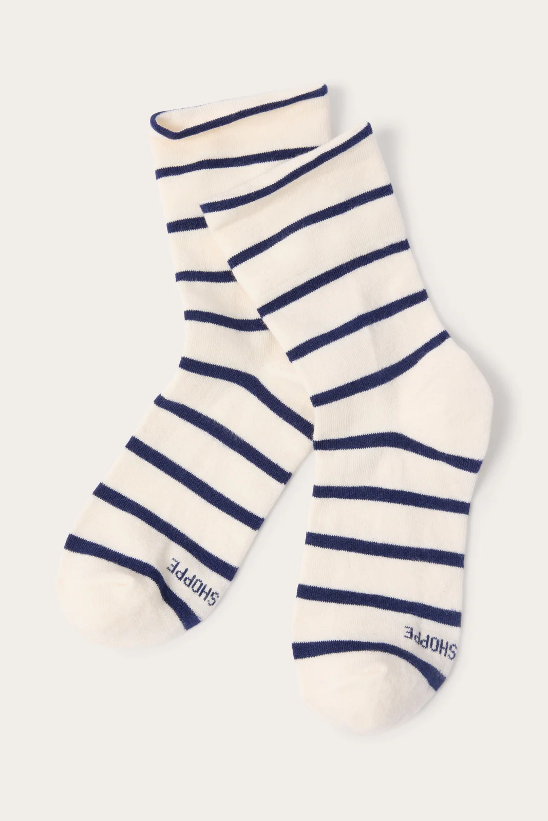 Wally Socks