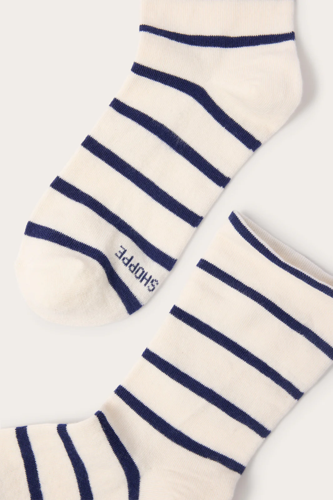 Wally Socks - Image 2