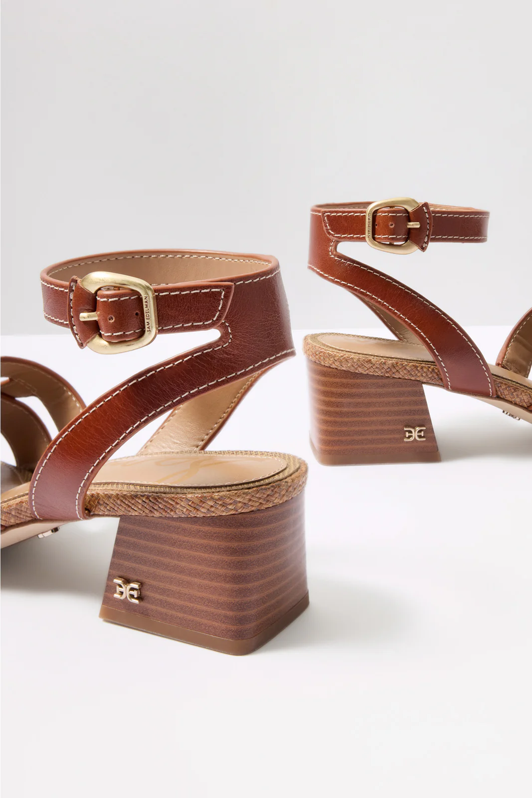 Wayla Sandal - Image 3