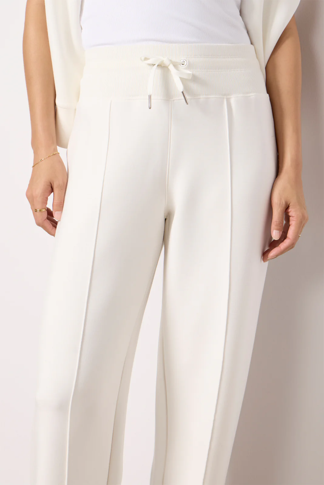 Wide Leg Pant - Image 2