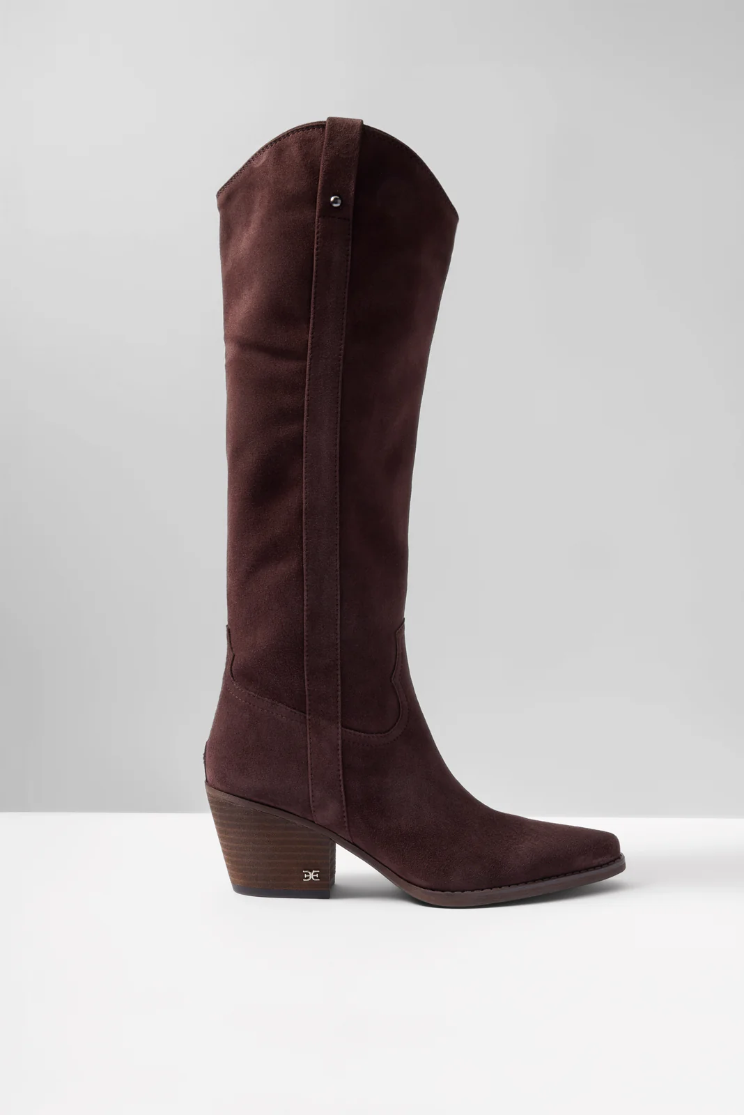 Wyatt Knee Boot - Image 5