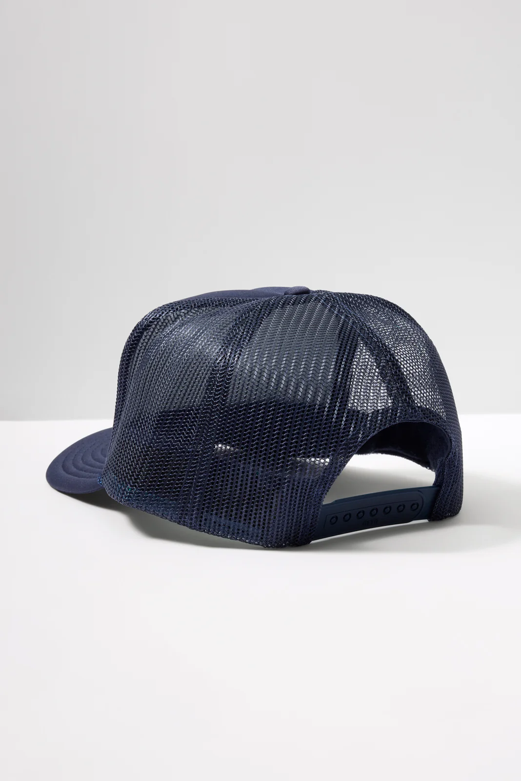 Y`All Trucker Hat - Image 2