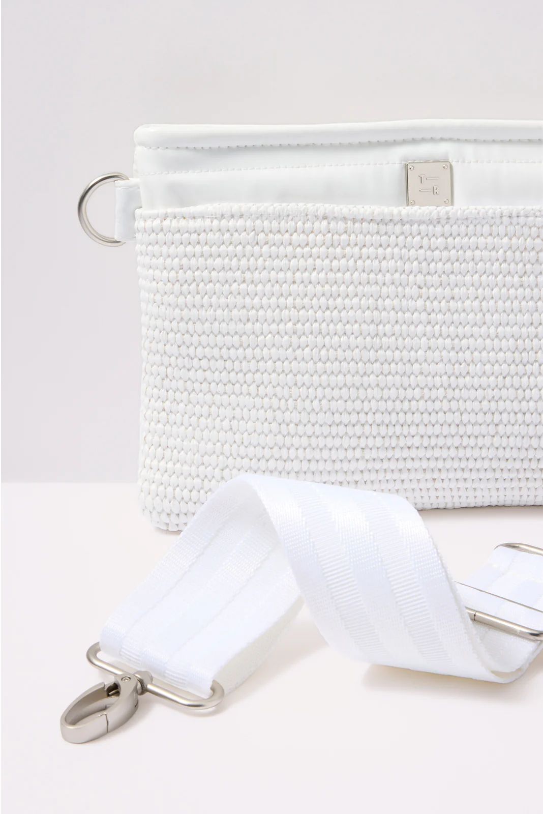 Yacht Bum Bag 2.0 - Image 2