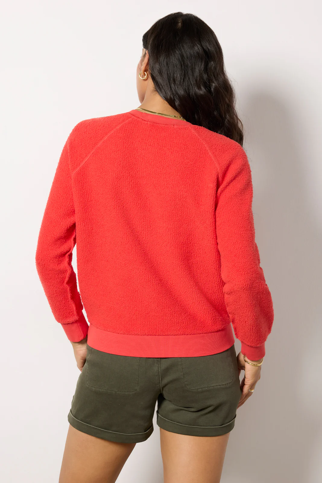 Ziggy Sweatshirt - Image 4