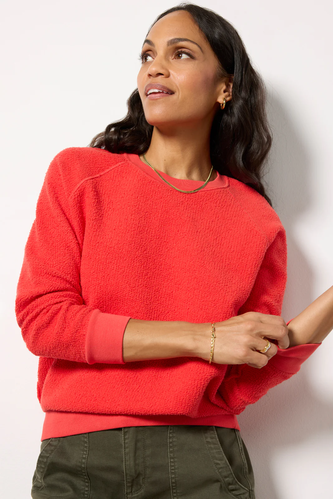 Ziggy Sweatshirt - Image 5